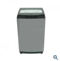Machine à laver 10,5kg NEUVE Condor Infinity GARANTIE 