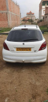 voitures-peugeot-207-2012-sportium-blida-algerie