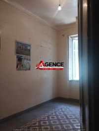 شقة-كراء-غرفتين-عنابة-الجزائر