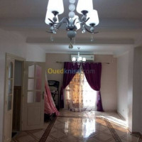 appartement-location-f3-annaba-algerie