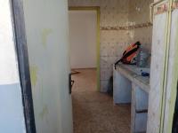 appartement-location-f2-annaba-algerie