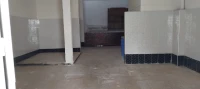 Location Local Annaba Annaba