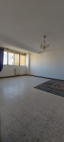 appartement-location-f4-annaba-algerie