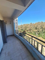 appartement-vente-f4-annaba-algerie