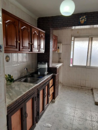 appartement-vente-f4-annaba-algerie