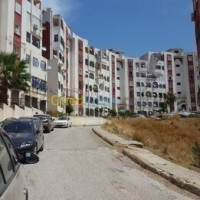 appartement-location-f4-annaba-algerie