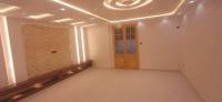 appartement-vente-f5-annaba-algerie