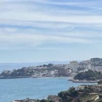 appartement-location-f4-annaba-algerie