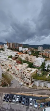 Vente Appartement F2 Annaba Annaba
