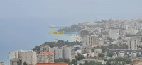 appartement-vente-f4-annaba-algerie