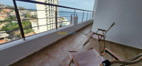 appartement-location-annaba-algerie