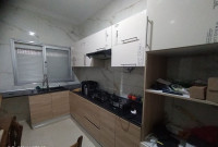 appartement-vente-f3-annaba-algerie