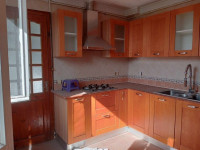 appartement-vente-f4-annaba-sidi-amar-algerie