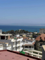 duplex-location-f4-annaba-algerie