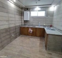 appartement-location-annaba-algerie