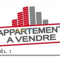 appartement-vente-annaba-algerie