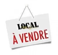 Vente Local Annaba Annaba