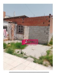فيلا-بيع-عنابة-الجزائر