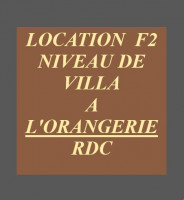 niveau-de-villa-location-f2-annaba-algerie