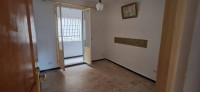 appartement-vente-f3-annaba-algerie