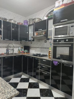 appartement-vente-f3-annaba-algerie