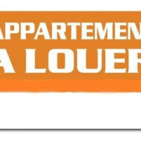 appartement-location-f3-annaba-algerie