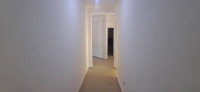 appartement-location-f3-annaba-algerie