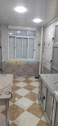 appartement-vente-f3-annaba-algerie