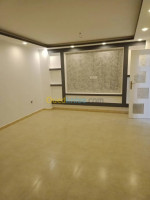 appartement-vente-f3-annaba-algerie