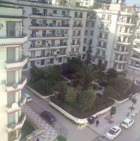 appartement-location-f5-annaba-algerie