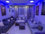 appartement-vente-f3-annaba-algerie