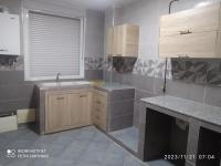 appartement-vente-f3-annaba-algerie