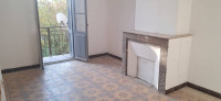 appartement-location-f3-annaba-algerie