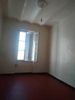 appartement-vente-f3-annaba-algerie