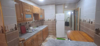 appartement-vente-f3-annaba-algerie