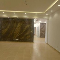 appartement-vente-f3-annaba-algerie