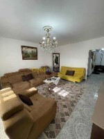 appartement-vente-f4-annaba-algerie