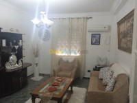 appartement-vente-f4-annaba-el-bouni-algerie