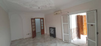 appartement-vente-f4-annaba-algerie