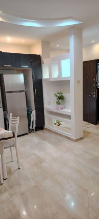 appartement-vente-f4-annaba-algerie