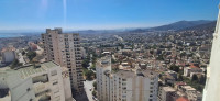 appartement-location-f3-annaba-algerie