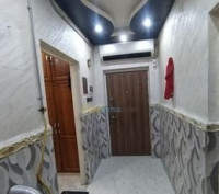 appartement-vente-annaba-algerie