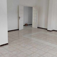 appartement-vente-f5-annaba-algerie