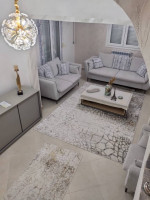 duplex-vente-f7-annaba-el-bouni-algerie