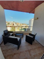 appartement-location-f4-annaba-algerie