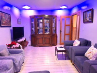 appartement-vente-f3-annaba-algerie