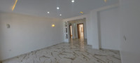 appartement-location-f3-annaba-algerie