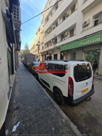 محل-بيع-عنابة-الجزائر