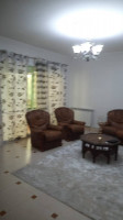 appartement-location-f4-annaba-algerie