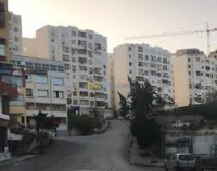 appartement-location-f2-annaba-algerie